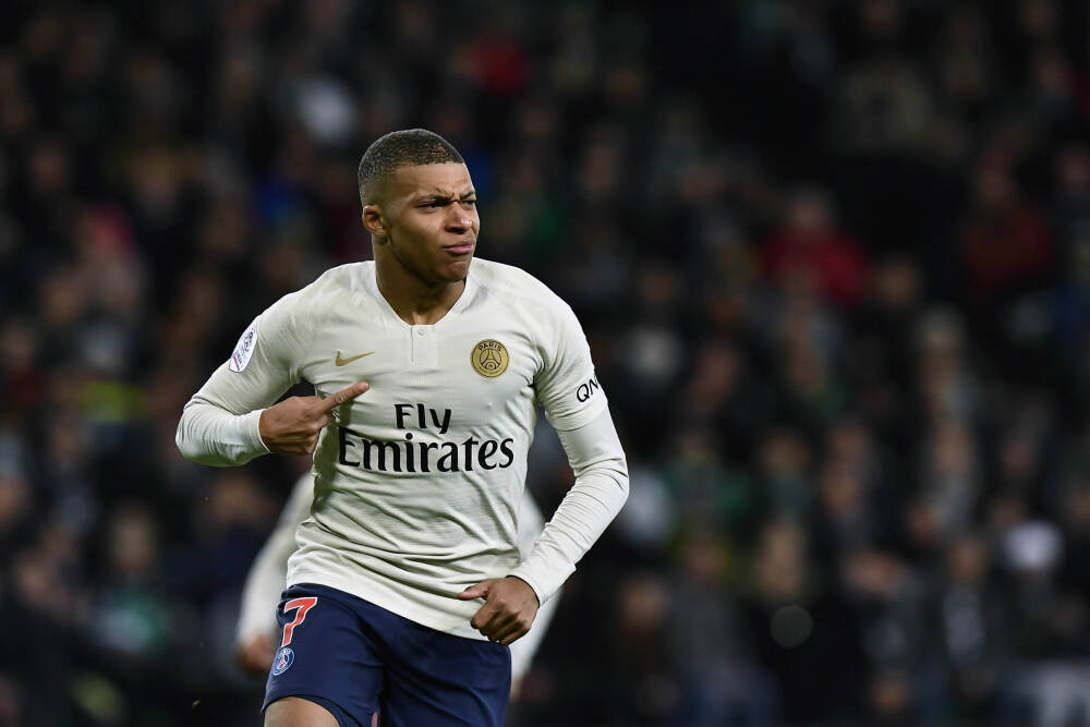 回顾2025中国体育高光时刻! 体坛荣耀之夜将在1月5日播出